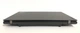 Ноутбук Б-класс Lenovo ThinkPad L470 / 14" (1366x768) TN / Intel Core i7-7500U (2 (4) ядра по 2.7 - 3.5 GHz) / 8 GB DDR4 / 256 GB SSD / AMD Radeon R5 M430, 2 GB DDR3, 64-bit / WebCam / Win 10 Pro б/у - изображение 3