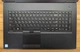 Мобільна робоча станція Dell Precision 7730 / 17.3" (1920x1080) IPS / Intel Core i7-8850H (6 (12) ядер по 2.6 - 4.3 GHz) / 32 GB DDR4 / 512 GB SSD / nVidia Quadro P3200, 6 GB GDDR5, 192-bit / WebCam / HDMI / Windows 10 б/в - зображення 3