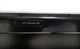 Ноутбук Б клас HP Envy dv7-7243cl / 17,3" (1920х1080) TN / Intel Core i7-3630QM (4 (8) ядра по 2,4 - 3,4 ГГц) / 16 ГБ DDR3 / 256 ГБ SSD / Веб-камера HP TrueVision / DVD-ROM / Сканер відбитків пальців / USB 3.0 / HDMI / Win 10 (без ліцензії) / АКБ не т б/в - зображення 4