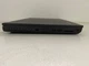 Ноутбук Б-класс Lenovo ThinkPad T540p / 15.6" (1920x1080) TN / Intel Core i7-4600M (2 (4) ядра по 2.9 - 3.6 GHz) / 8 GB DDR3 / 240 GB SSD / Intel HD Graphics 4600 / DVD-ROM / VGA б/у - изображение 3