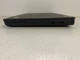 Ноутбук Б-класс Lenovo ThinkPad T540p / 15.6" (1920x1080) TN / Intel Core i7-4600M (2 (4) ядра по 2.9 - 3.6 GHz) / 8 GB DDR3 / 240 GB SSD / Intel HD Graphics 4600 / DVD-ROM / VGA б/у - изображение 4