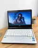 Ноутбук Fujitsu LifeBook S761 / 13.3" TN / Intel Core i5-2520M (2(4) ядра по 2.5-3.2 GHz) / 8GB DDR3 / 750GB HDD / HD Graphics 3000 / WebCam / DVD-ROM / Win 10 б/у - изображение 2