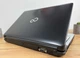 Ноутбук Fujitsu LifeBook S761 / 13.3" TN / Intel Core i5-2520M (2(4) ядра по 2.5-3.2 GHz) / 8GB DDR3 / 750GB HDD / HD Graphics 3000 / WebCam / DVD-ROM / Win 10 б/у - изображение 3