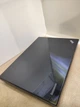 Ноутбук Б-класс Lenovo ThinkPad SL500 / 15.4" (1280x800) TN / Intel Celeron T3100 (2 ядра по 1.9 GHz) / 4 GB DDR2 / 120 GB SSD / Intel GMA Graphics X4500 / DVD-ROM б/у - изображение 5