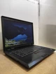 Ноутбук Б-класс Lenovo ThinkPad SL500 / 15.4" (1280x800) TN / Intel Celeron T3100 (2 ядра по 1.9 GHz) / 4 GB DDR2 / 120 GB SSD / Intel GMA Graphics X4500 / DVD-ROM б/у - изображение 8