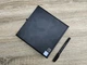 Неттоп HP ProDesk 600 G4 Desktop Mini USFF / Intel Core i5-8500T (6 ядер по 2.1 - 3.5 GHz) / 8 GB DDR4 / 256 GB SSD M.2 / Intel UHD Graphics 630 б/у - изображение 3