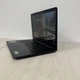 Ноутбук Dell Inspiron 3793 / 17.3" (1920x1080) TN / Intel Core i7-1065G7 (4 (8) ядра по 1.3 - 3.9 GHz) / 16 GB DDR4 / 512 GB SSD NVMe / nVidia GeForce MX230, 2 GB GDDR5, 64-bit / WebCam б/в - зображення 5