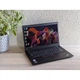 Ультрабук-трансформер Lenovo ThinkPad X13 Yoga Gen 1 / 13.3" (1920x1080) IPS / AMD Ryzen 5 Pro 4650U (6 (12) ядра по 2.1 - 4.0 GHz) / 16 GB DDR4 / 512 GB SSD / AMD Radeon Graphics / WebCam б/у - изображение 3