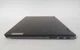 Ультрабук-трансформер Lenovo IdeaPad C340-14IML / 14" (1920x1080) IPS Touch / Intel Core i3-10110U (2 (4) ядра по 2.1 - 4.1 GHz) / 12 GB DDR4 / 256 GB SSD / Intel UHD Graphics / WebCam / Win 10 Home б/у - изображение 5