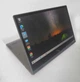 Ультрабук-трансформер Lenovo IdeaPad C340-14IML / 14" (1920x1080) IPS Touch / Intel Core i3-10110U (2 (4) ядра по 2.1 - 4.1 GHz) / 12 GB DDR4 / 256 GB SSD / Intel UHD Graphics / WebCam / Win 10 Home б/у - изображение 9