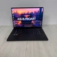 Игровой ноутбук Б-класс Asus ProArt Studiobook P16 H7606WV / 16" (3840x2400) OLED Touch / AMD Ryzen AI 9 HX 370 (12 (24) ядер по 2.0 - 5.1 GHz) / 32 GB DDR5 / 1000 GB SSD NVMe / nVidia GeForce RTX 4060, 8 GB GDDR6, 128-bit б/у - изображение 2
