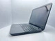 Ноутбук Dell Inspiron 3521 / 15.6" TN / Intel Celeron 1007U (2 ядра по 1.5GHz) / 4GB DDR3 / 500GB HDD / HD Graphics for 3rd Generation / WebCam б/у - изображение 3