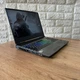 Ігровий ноутбук MSI GP65 Leopard 10SEK / 15.6" (1920x1080) IPS / Intel Core i7-10750H (6 (12) ядер по 2.6 - 5.0 GHz) / 16 GB DDR4 / 512 GB SSD / nVidia GeForce RTX 2060, 6 GB GDDR6, 192-bit / WebCam б/в - зображення 4