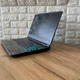 Ігровий ноутбук MSI GP65 Leopard 10SEK / 15.6" (1920x1080) IPS / Intel Core i7-10750H (6 (12) ядер по 2.6 - 5.0 GHz) / 16 GB DDR4 / 512 GB SSD / nVidia GeForce RTX 2060, 6 GB GDDR6, 192-bit / WebCam б/в - зображення 5