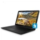 Ультрабук HP 430 G5/13.3"Touch/Celeron 3865U 2 ядра 1.8GHz/4GB DDR4/240GB SSD/ HD Graphics 610 /Webcam б/у - изображение 1