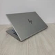 Ультрабук Б-класс HP Envy 17-da0047nr / 17.3" (1920x1080) IPS Touch / Intel Core Ultra 7 155H (16 (22) ядер по 3.8 - 4.8 GHz) / 16 GB DDR5 / 512 GB SSD NVMe / Intel Arc Graphics / WebCam б/у - изображение 6