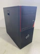 Компьютер Fujitsu Esprimo P720 E90 Tower / Intel Core i7-4790 (4 (8) ядра по 3.6 - 4.0 GHz) / 16 GB DDR3 / 256 GB SSD / AMD Radeon R7 240, 2 GB GDDR3, 64-bit / DVD-ROM б/у - изображение 3