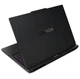 Ігровий ноутбук Lenovo Legion 5 15AKP10 / 15,6" (1920x1080) IPS / AMD Ryzen AI 7 350 (8 (16) ядер по 2,0 - 5,0 ГГц) / 16 ГБ DDR5 / 960 ГБ SSD / nVidia GeForce RTX 5070, 8 ГБ GDDR7, 128-біт / Веб-камера б/в - зображення 5