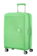 Середня валіза 67см American Tourister SOUNDBOX 32G*44002 - зображення 1