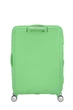 Середня валіза 67см American Tourister SOUNDBOX 32G*44002 - зображення 4
