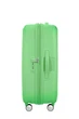 Середня валіза 67см American Tourister SOUNDBOX 32G*44002 - зображення 5