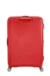 Велика валіза 77см American Tourister SOUNDBOX 32G*10003 - зображення 5