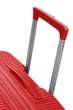 Велика валіза 77см American Tourister SOUNDBOX 32G*10003 - зображення 7