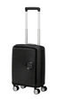Детский чемодан 47см American Tourister SOUNDBOX MINI MG8*09001 - изображение 2