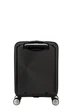 Детский чемодан 47см American Tourister SOUNDBOX MINI MG8*09001 - изображение 4