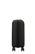 Детский чемодан 47см American Tourister SOUNDBOX MINI MG8*09001 - изображение 5