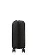 Детский чемодан 47см American Tourister SOUNDBOX MINI MG8*09001 - изображение 6
