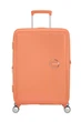 Средний чемодан 67см American Tourister SOUNDBOX 32G*96002 - изображение 2