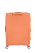 Средний чемодан 67см American Tourister SOUNDBOX 32G*96002 - изображение 3