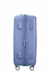 Большой чемодан 77см American Tourister SOUNDBOX 32G*11003 - изображение 6