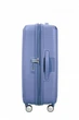 Большой чемодан 77см American Tourister SOUNDBOX 32G*11003 - изображение 7