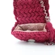 Жіноча сумка крос-боді з тканини Rosa Bag R0964-17 - зображення 4