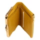 Женский кошелек из натуральной кожи Classic GEP2205-9930А-17 - изображение 2