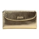 Женский кошелек из натуральной кожи Classic GEP2301-9920А-14 - изображение 1