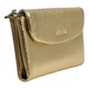 Женский кошелек из натуральной кожи Classic GEP2301-9920А-14 - изображение 2