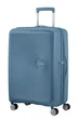 Середня валіза 67см American Tourister SOUNDBOX 32G*51002 - зображення 1