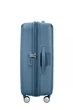 Середня валіза 67см American Tourister SOUNDBOX 32G*51002 - зображення 5