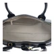 Женская классическая сумка из экокожи David Jones DJ7805-1 - изображение 4