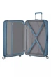 Середня валіза 67см American Tourister SOUNDBOX 32G*51002 - зображення 7