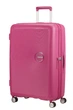 Велика валіза 77см American Tourister SOUNDBOX 32G*81003 - зображення 1