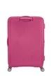 Велика валіза 77см American Tourister SOUNDBOX 32G*81003 - зображення 4