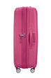 Велика валіза 77см American Tourister SOUNDBOX 32G*81003 - зображення 5