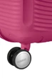 Велика валіза 77см American Tourister SOUNDBOX 32G*81003 - зображення 7