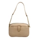 Женская сумка кросс-боди из экокожи David Jones DJ7320-12 - изображение 1
