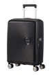 Маленька валіза 55см American Tourister SOUNDBOX 32G*09001 - зображення 1