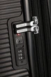 Маленька валіза 55см American Tourister SOUNDBOX 32G*09001 - зображення 6